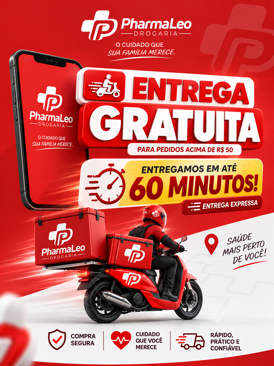 ChatGPT Image 4 de set. de 2026, 18_58_38